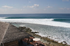 vista pasta point