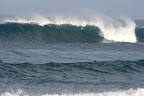 Sa Mesa Longa