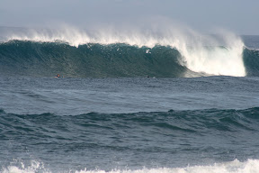 Sa Mesa Longa