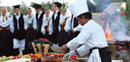 Chia - Hotel Torre - Cucina Tipica