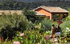 Chia - Hotel Torre - camere