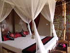 Bungalow Standard