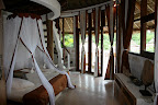 Super deluxe Room
