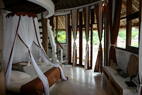 Super deluxe Room
