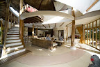 Villa Privata 1° Piano