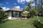 Standard Bungalow