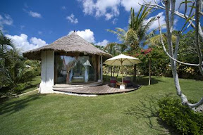 Standard Bungalow
