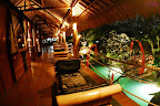Vista Area Relax