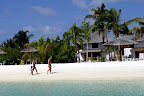 Vista Spiaggia e Resort