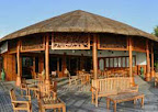 Resort Area Relax