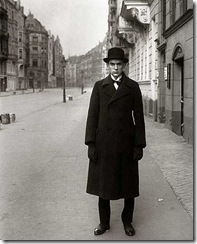 august_sander_12