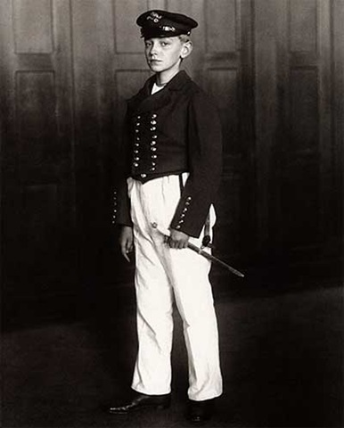 [august_sander_06[2].jpg]