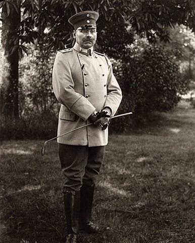 [august_sander_07[2].jpg]