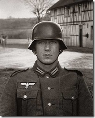 august_sander_05