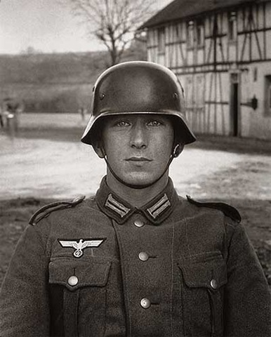[august_sander_05[2].jpg]