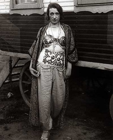 [august_sander_23[2].jpg]