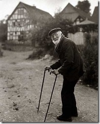 august_sander_20