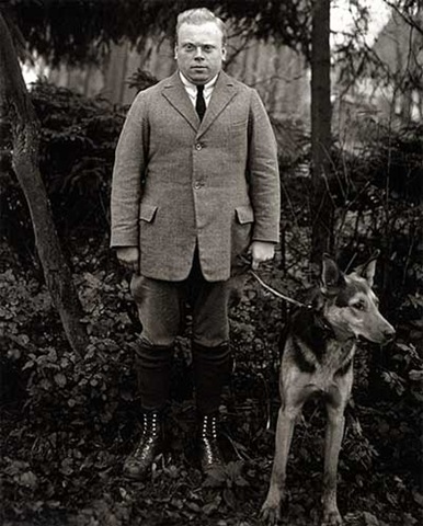 [august_sander_09[2].jpg]