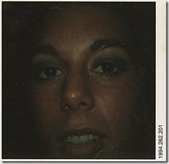 262_201 262_201