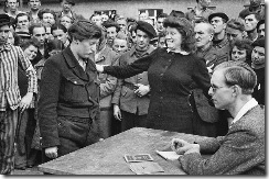bressongestapo bressongestapo