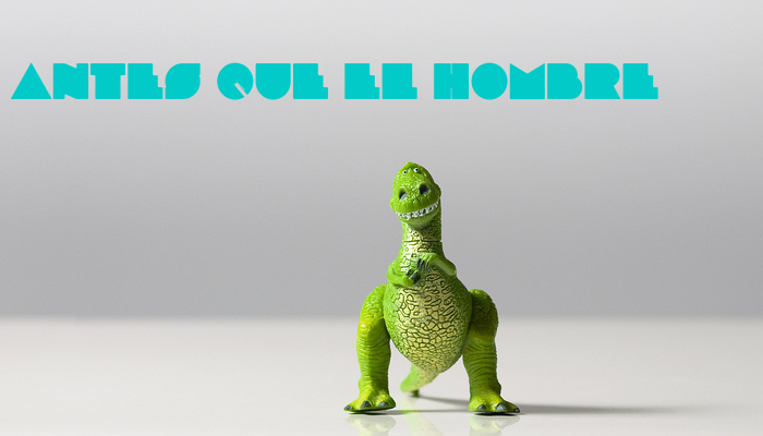 dinos1 dinos1