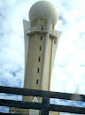 Ball Tower