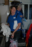 DSC_0469.JPG