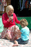 DSC_0423a.jpg