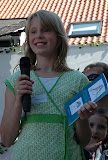 DSC_0136.JPG