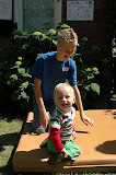 DSC_0175.JPG
