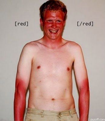 http://lh6.ggpht.com/_hCijEZU_dxg/S-37bMTY1CI/AAAAAAAAAGI/9VXNVwdqWRk/COL.jpg