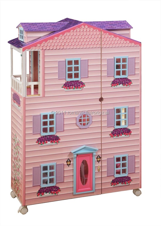 [NY Mansion doll house[4].jpg]