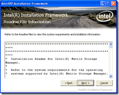 IMSM-04 IMSM-04
