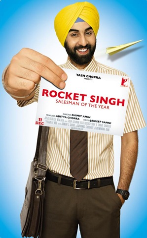 [rocket-singh[3].jpg]
