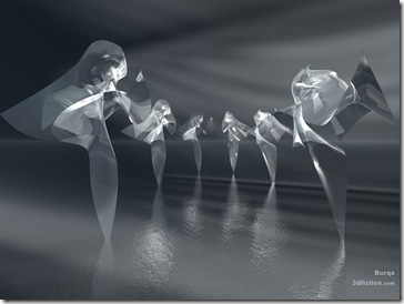 abstract_4