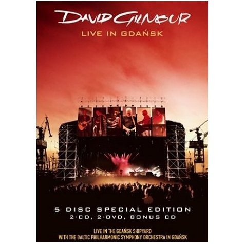[David-Gilmour-Live-In-Gdansk-444239[2].jpg]