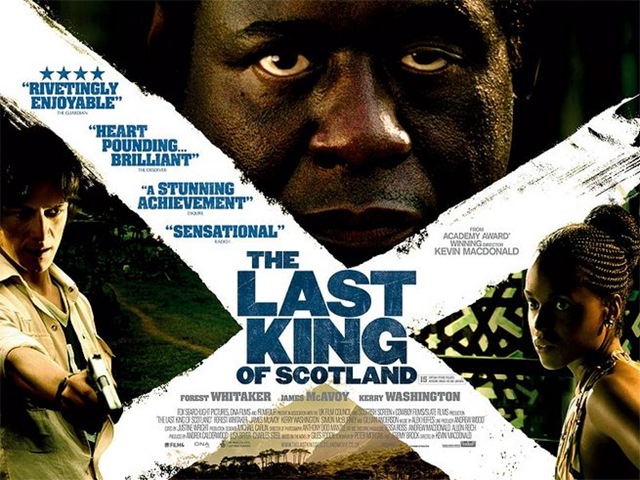 [last-king-of-scotland-poster-1[2].jpg]