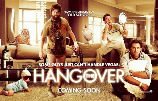 [hangover[3].jpg]