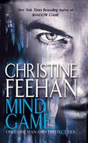 [mindgame7.gif]