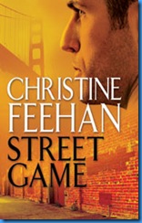 streetgame