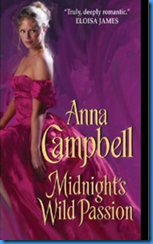 annacampbellmidnight