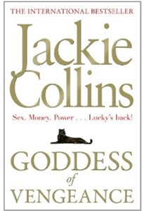 [jackiecollins3.png]