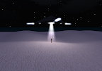 UFO Janicka