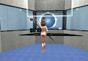 Star Gate