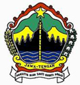 CPNS Jateng 2010