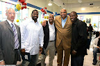 UYRS Ted Reid. Jeremiah Trotter. Keith Russell. Charles barkley Steve Cunningham.jpg