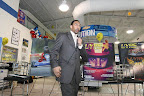 UYRS Stephen A. Smith2.jpg