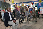UYRS Panel Keith Russell.Ted Reid. Al Irby. Reggie Showers.jpg