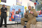UYRS Charles Barkley.Stephen A. Smith.jpg