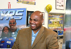 UYRS Charles Barkley 3.jpg